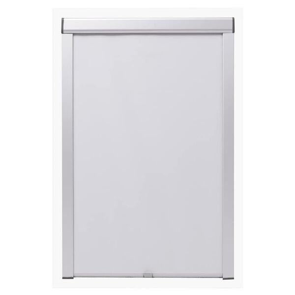 Zobrazuje sa obr&aacute;zok produktu 3 z 7