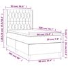 N&aacute;hľadov&yacute; obr&aacute;zok produktu 13 of 13