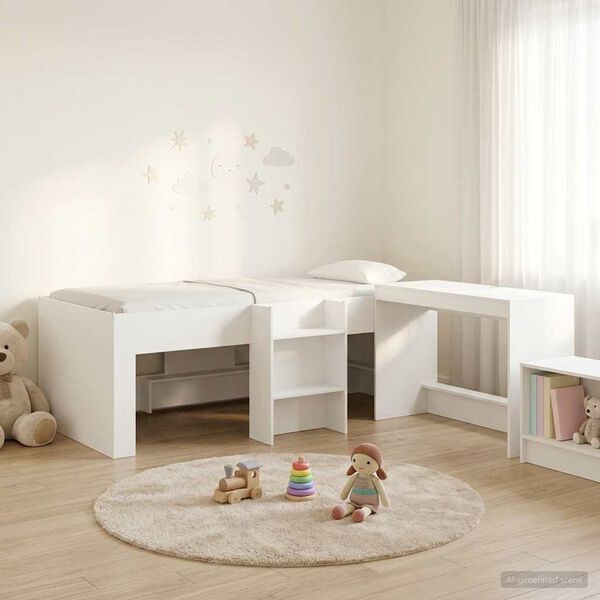 Zobrazuje sa obr&aacute;zok produktu 2 z 8