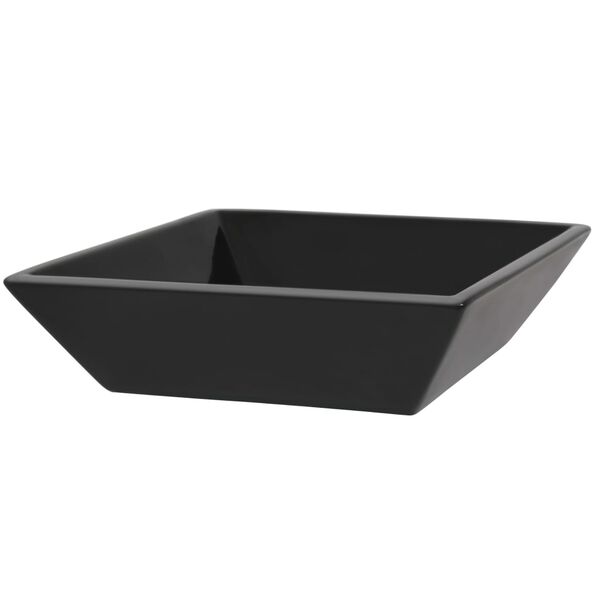Zobrazuje sa obr&aacute;zok produktu 4 z 6