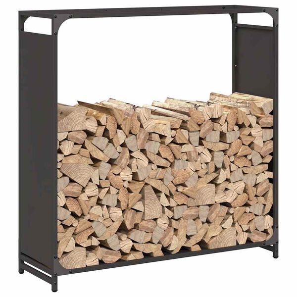 Zobrazuje sa obr&aacute;zok produktu 4 z 11