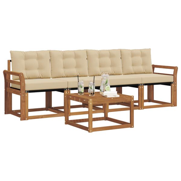 Zobrazuje sa obr&aacute;zok produktu 3 z 9