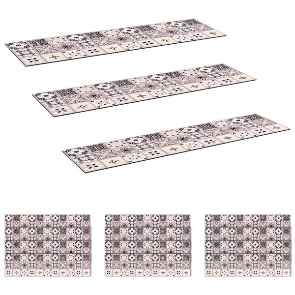 Zobrazuje sa obr&aacute;zok produktu 1 z 6