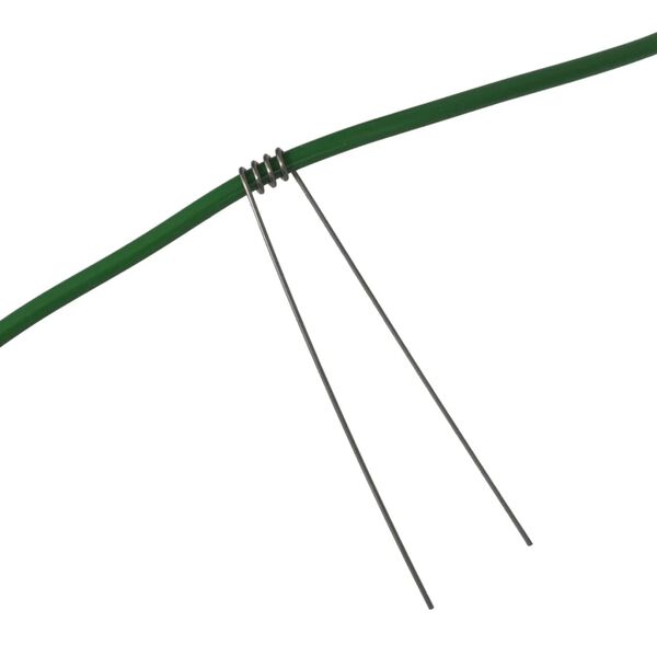 Automatick&yacute; zavlažovac&iacute; syst&eacute;m s postrekovačom a časovačom