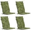 Leaf_design_polyester