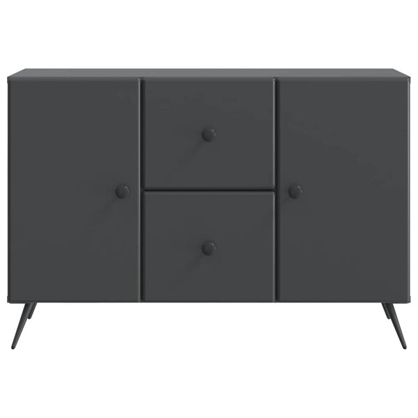 Zobrazuje sa obr&aacute;zok produktu 4 z 9