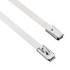 N&aacute;hľadov&yacute; obr&aacute;zok produktu 6 of 9