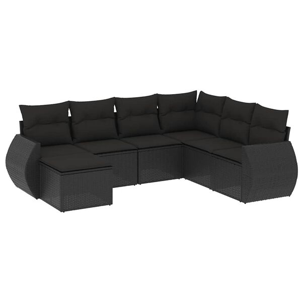 Zobrazuje sa obr&aacute;zok produktu 1 z 13