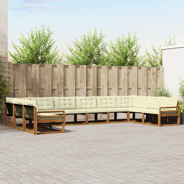 Zobrazuje sa obr&aacute;zok produktu 2 z 14