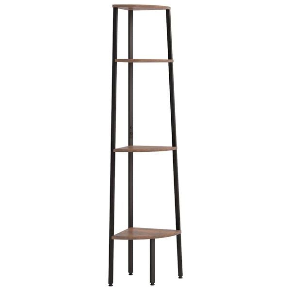 Zobrazuje sa obr&aacute;zok produktu 1 z 9