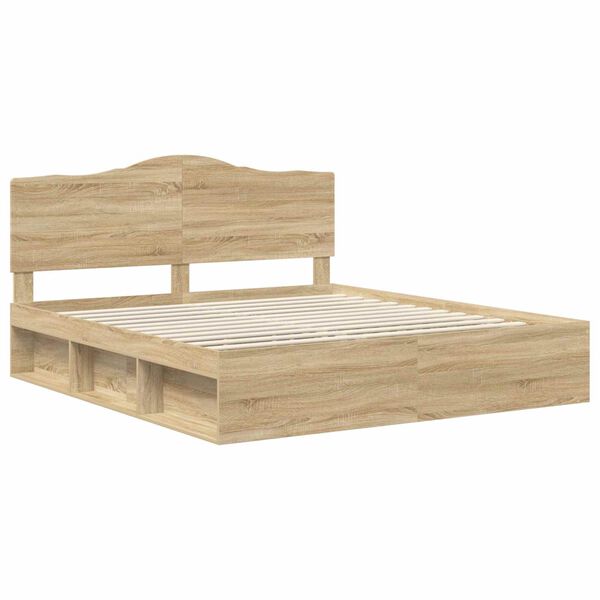 Zobrazuje sa obr&aacute;zok produktu 4 z 13