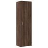 Brown_oak