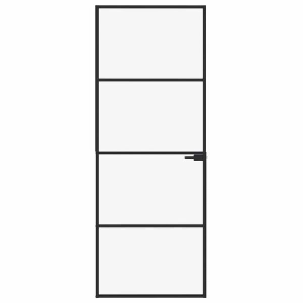 Zobrazuje sa obr&aacute;zok produktu 3 z 9