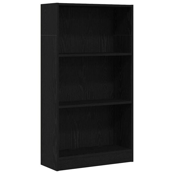 Zobrazuje sa obr&aacute;zok produktu 1 z 12