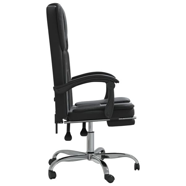 Zobrazuje sa obr&aacute;zok produktu 4 z 11