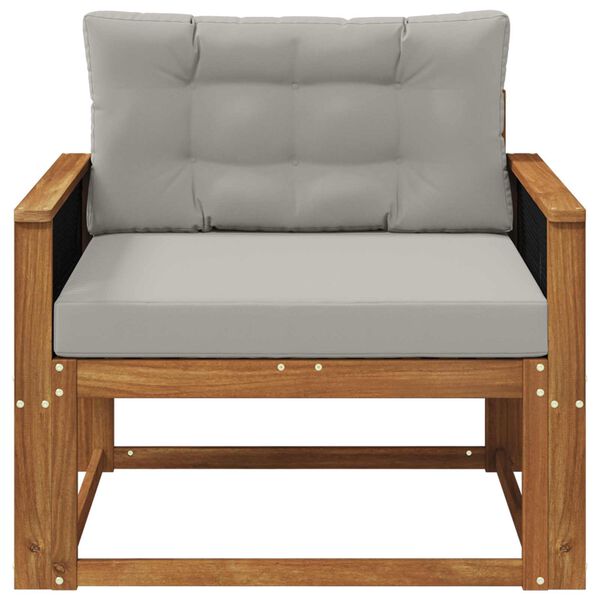 Zobrazuje sa obr&aacute;zok produktu 2 z 6