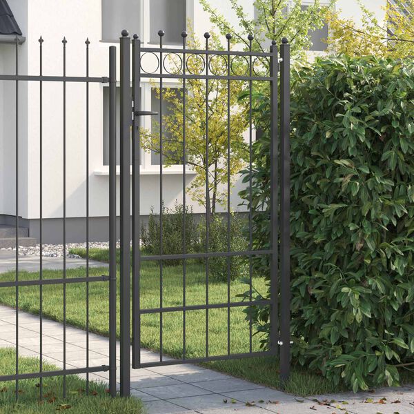 Zobrazuje sa obr&aacute;zok produktu 2 z 6