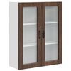 Brown_oak