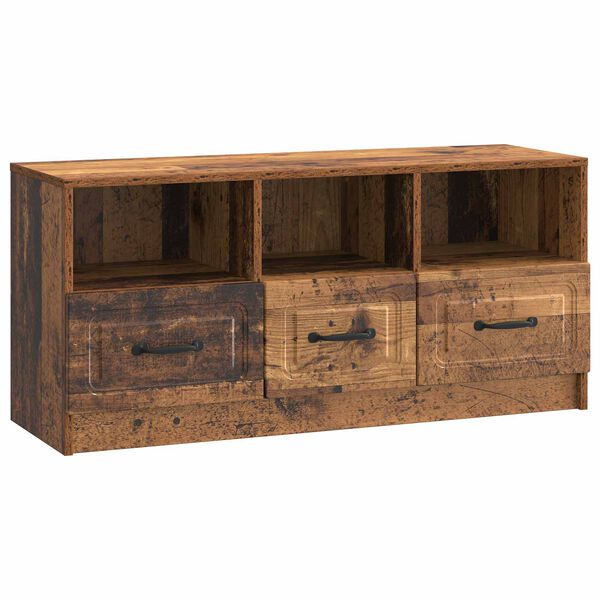 Zobrazuje sa obr&aacute;zok produktu 1 z 9