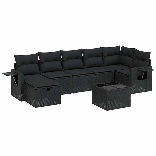 Zobrazuje sa obr&aacute;zok produktu 1 z 17
