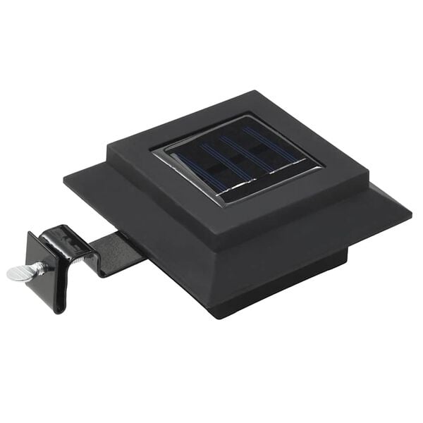 Zobrazuje sa obr&aacute;zok produktu 3 z 13