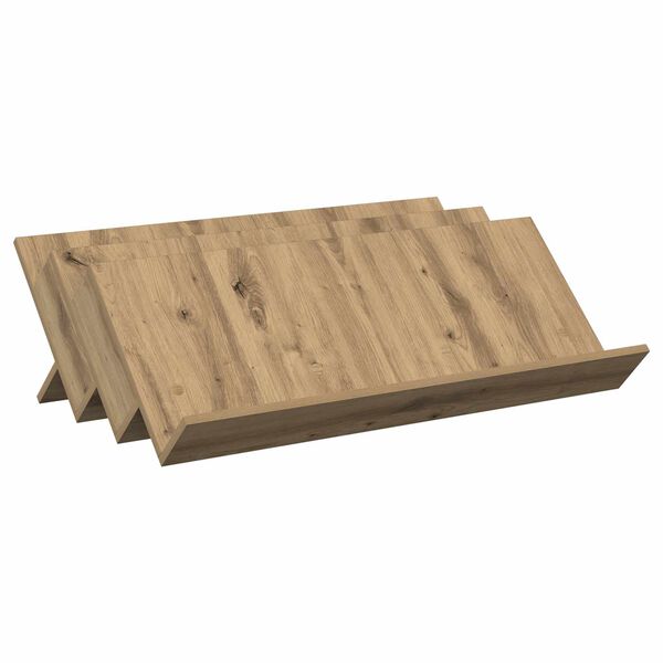 Zobrazuje sa obr&aacute;zok produktu 1 z 11