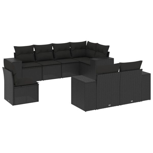 Zobrazuje sa obr&aacute;zok produktu 1 z 17