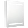 Shining_white