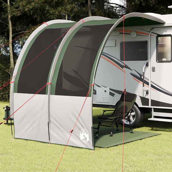 vidaXL Vodoodoln&yacute; tarp