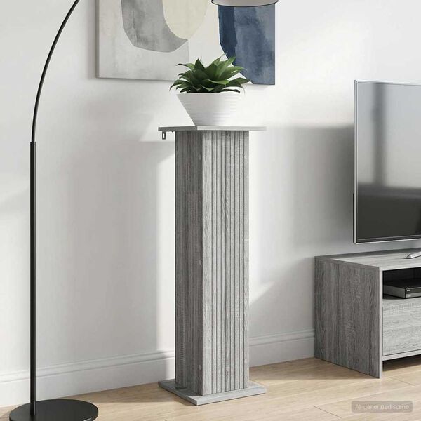 Zobrazuje sa obr&aacute;zok produktu 2 z 8