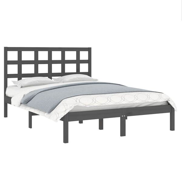 Zobrazuje sa obr&aacute;zok produktu 3 z 6