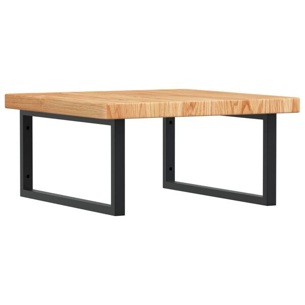 Zobrazuje sa obr&aacute;zok produktu 1 z 11