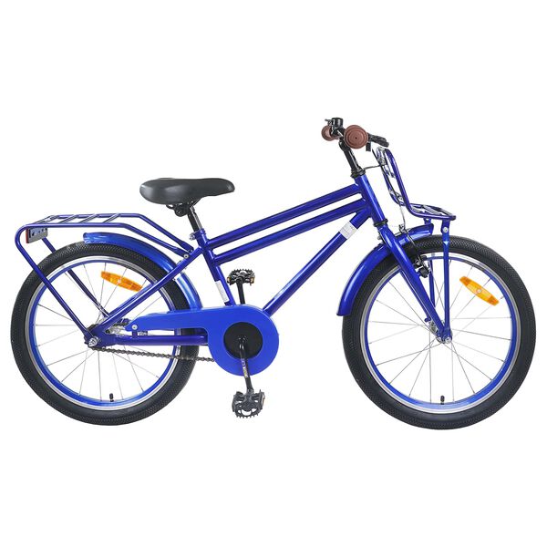 Zobrazuje sa obr&aacute;zok produktu 1 z 9