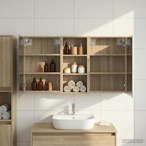 Zobrazuje sa obr&aacute;zok produktu 2 z 12