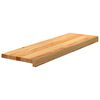 N&aacute;hľadov&yacute; obr&aacute;zok produktu 3 of 11