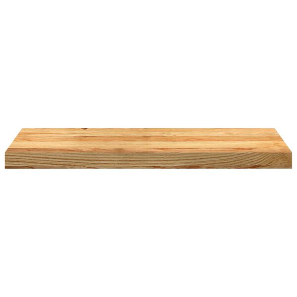 Zobrazuje sa obr&aacute;zok produktu 4 z 10