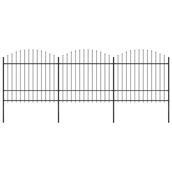 Zobrazuje sa obr&aacute;zok produktu 1 z 6