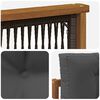 N&aacute;hľadov&yacute; obr&aacute;zok produktu 6 of 7