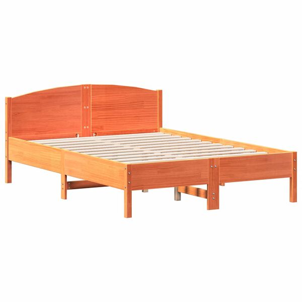 Zobrazuje sa obr&aacute;zok produktu 1 z 9