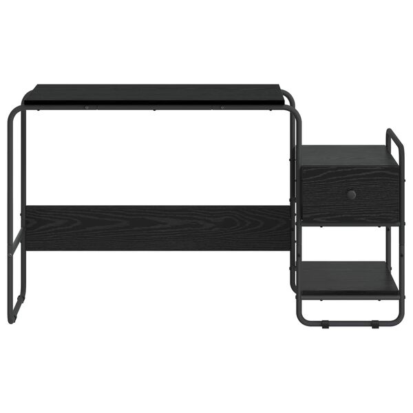 Zobrazuje sa obr&aacute;zok produktu 4 z 10