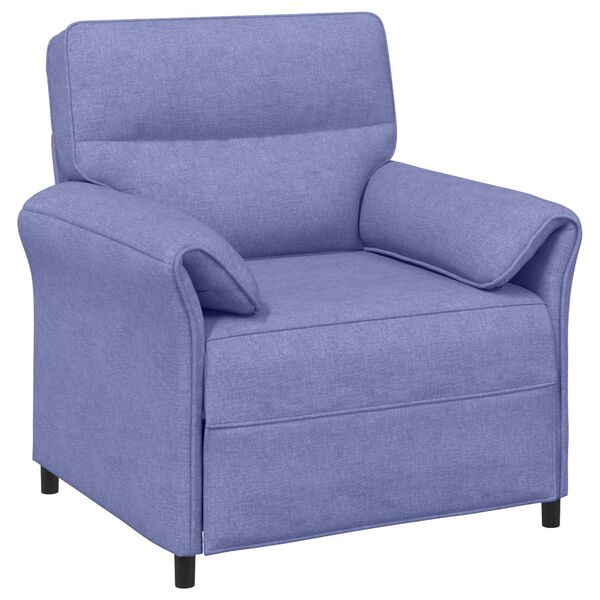 Zobrazuje sa obr&aacute;zok produktu 1 z 9