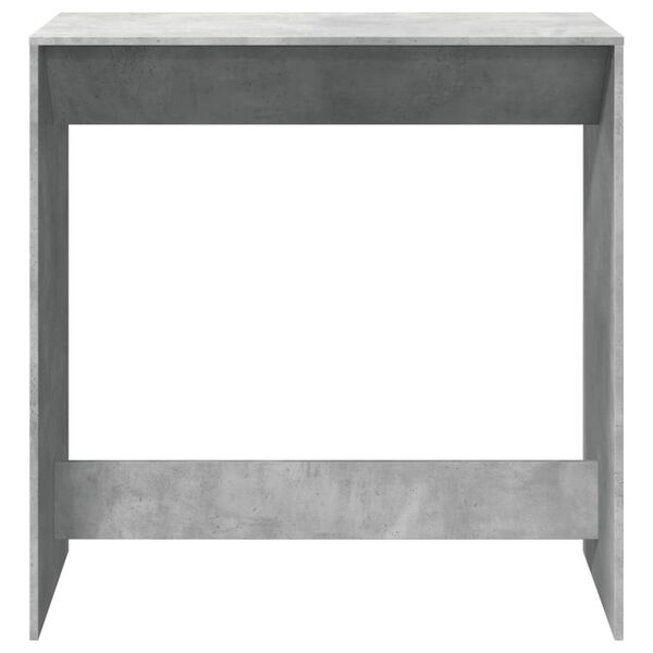 Zobrazuje sa obr&aacute;zok produktu 4 z 10