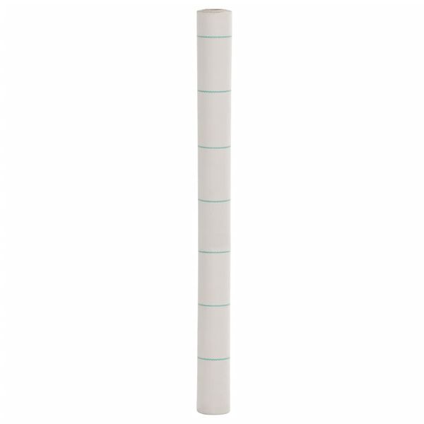 Zobrazuje sa obr&aacute;zok produktu 1 z 8