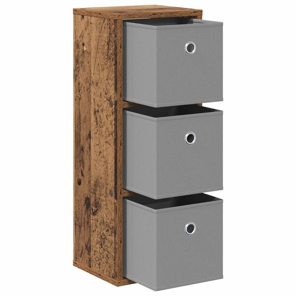 Zobrazuje sa obr&aacute;zok produktu 4 z 12