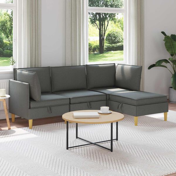 Zobrazuje sa obr&aacute;zok produktu 2 z 14