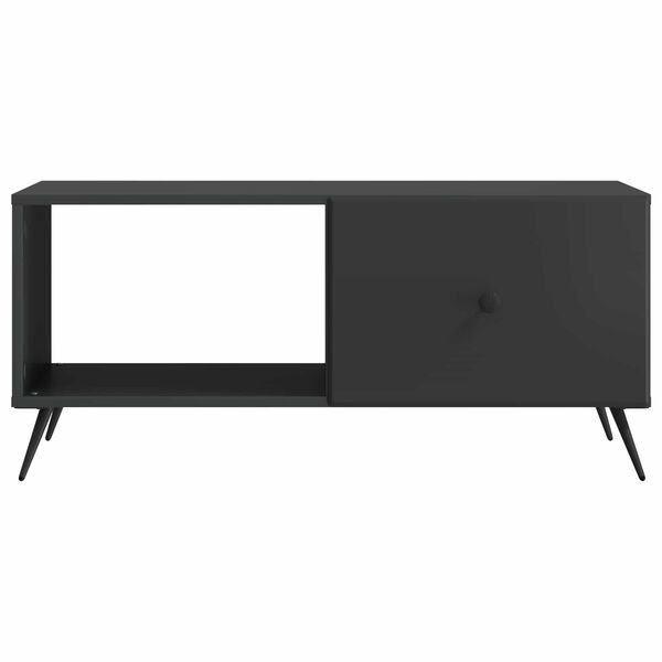 Zobrazuje sa obr&aacute;zok produktu 4 z 10
