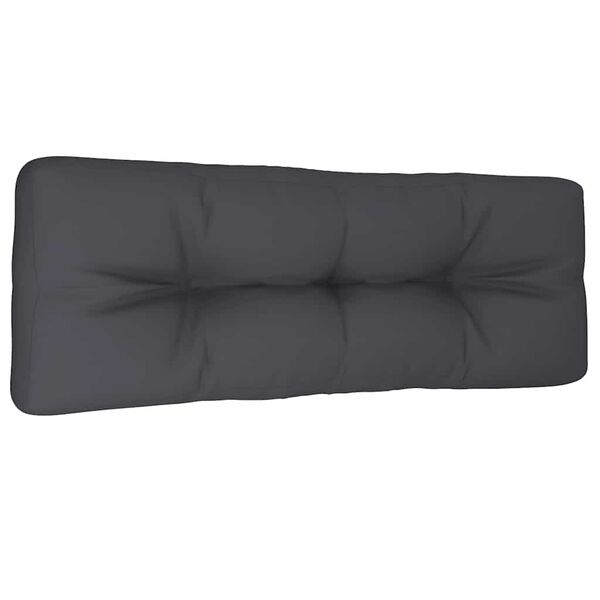 Zobrazuje sa obr&aacute;zok produktu 1 z 10