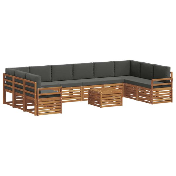 Zobrazuje sa obr&aacute;zok produktu 1 z 11