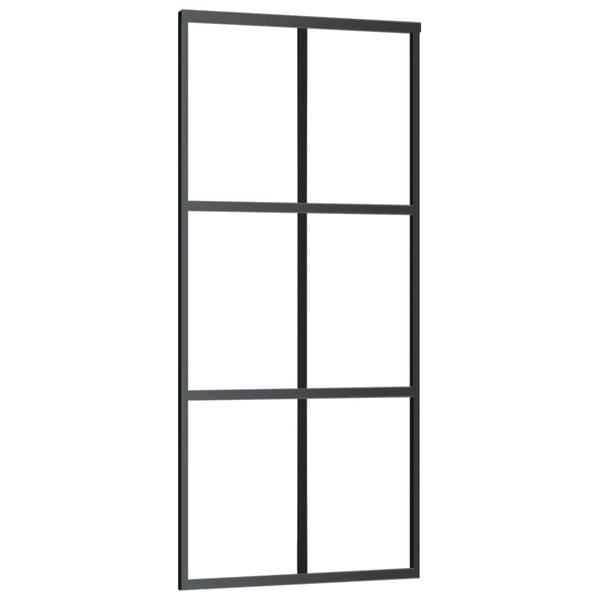 Zobrazuje sa obr&aacute;zok produktu 3 z 10