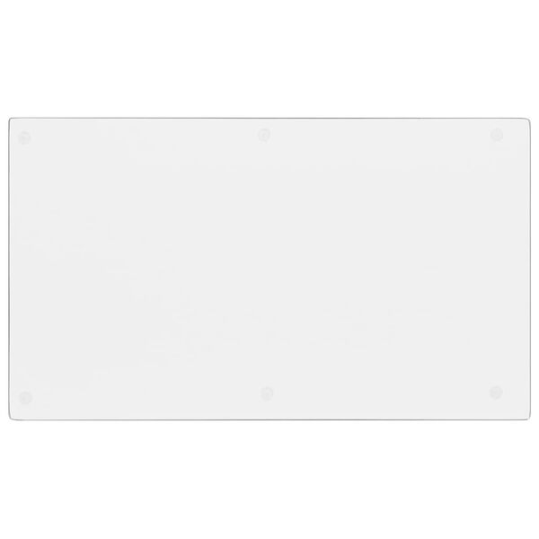 Zobrazuje sa obr&aacute;zok produktu 4 z 5